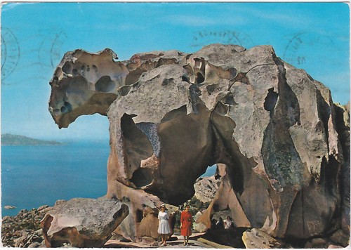 Palau sassari capo - -,
