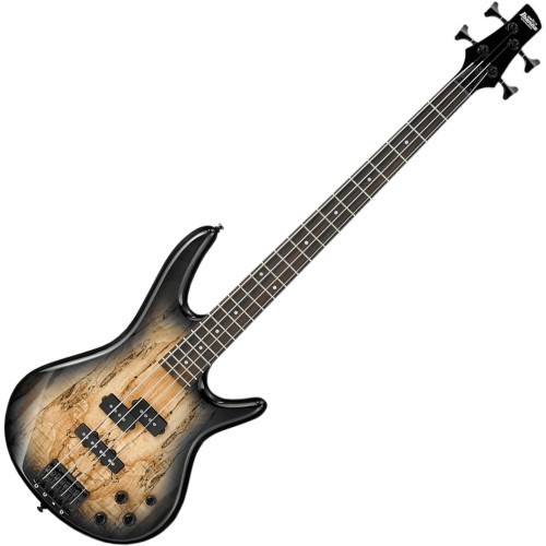 Ibanez gsr200sm ngt gio basso - gsr200sm-ngt,