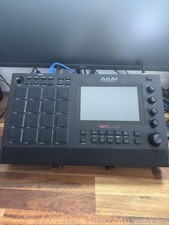 Akai MPC LIVE II Standalone