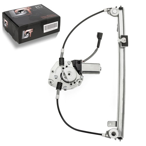 Alzavetro elettrico con - alzavetro,