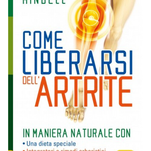 Libro come liberarsi - libro,