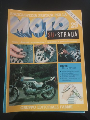 Fascicolo booklet - fascicolo,