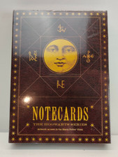 Biglietti e buste Minalima