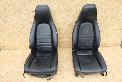 Porsche 911 modello 2 - 911, 3,2