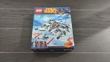 LEGO 75049 Snowspeeder Star