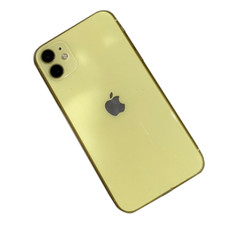 Apple iPhone 11 sbloccato