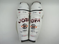 JOFA JDP 6090 NHL Pro Stock