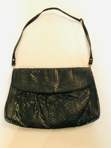 Borsa pochette vintage - borsa,