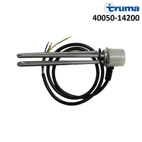 Truma elemento riscaldante - truma,
