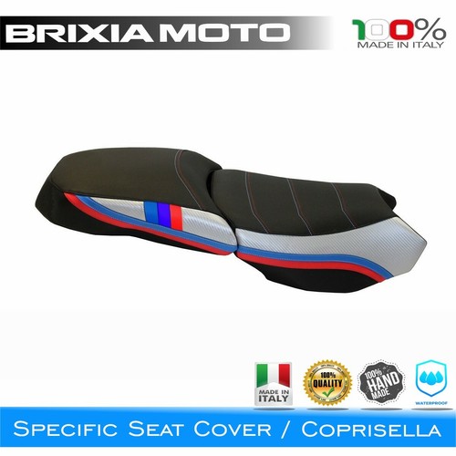 Copri sella exclusive - sella,