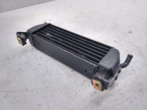 Radiatore olio piccolo - -,