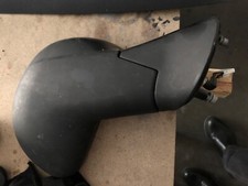 Ricambi Usati Specchio