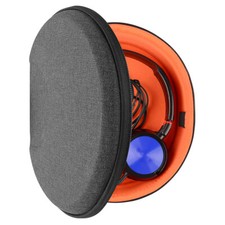 Custodia Geekria Shield per