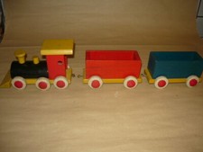 BERO VAL DI NON TRENTO TRENINO