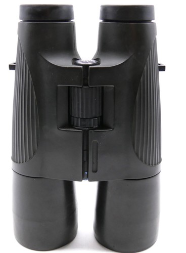 Binocolo docter difettoso - docter,