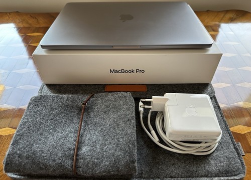 Macbook pro 2017 ghz dual - macbook,
