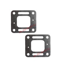 Per Mercruiser 4.3L 5.7L 7.4L