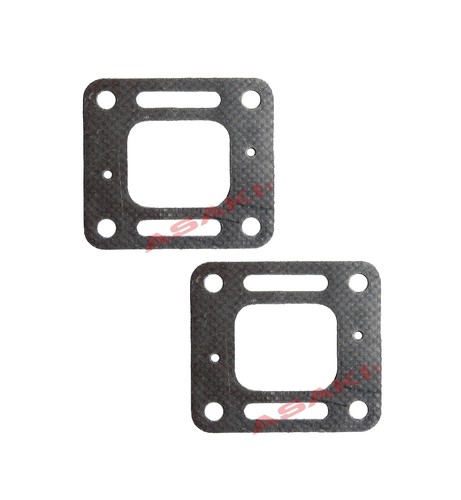 Per mercruiser 7l 7 4l - mercruiser, 7.4l