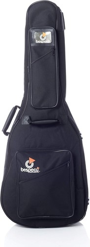 Bespeco bag210ag borsa - bespeco,