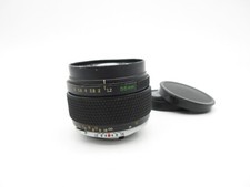 Olympus system zuiko - om-system, g.zuiko