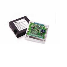 Staffa videocitofono UTOPIA