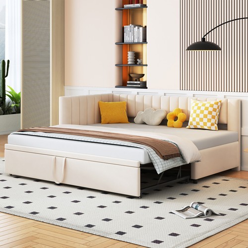 Letto giorno 200 - a, 90