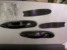 Harley Davidson KIT per arretramento frecce posteriori Street Bob 2018 FXBB