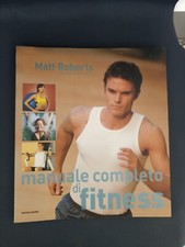 LIBRO MANUALE COMPLETO DI