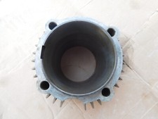 MOTO GUZZI 500 SPORT 15 14