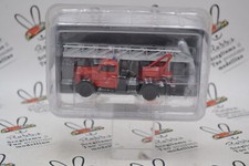 Die cast opel blitz - die,