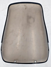 PARAVENTO -SUZUKI GSX- 400 FWS