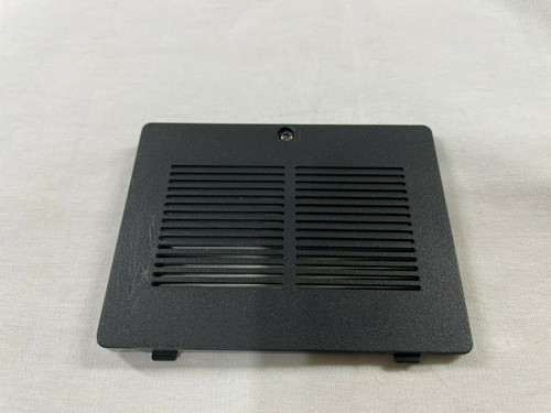 Sony vaio pcg 81312l vpcf21 - sony,