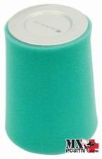 FILTRO ARIA CAN AM RENEGADE