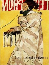 Decor Poster.Wall design.Home