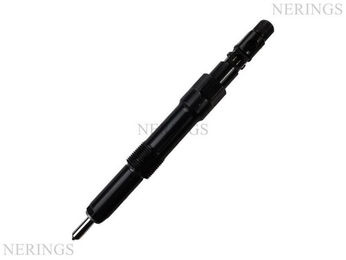 Diesel injector ford mondeo - diesel,