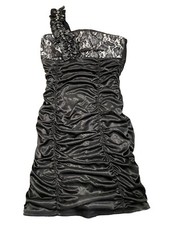 Abito da ballo tabù