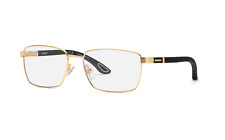 Occhiali da Vista Chopard