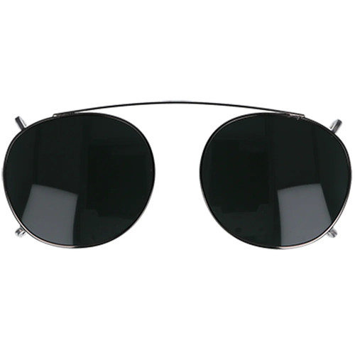 Clip epos bronte - clip, 24
