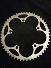 Corona Shimano Ultegra 53 Denti Girobulloni 130