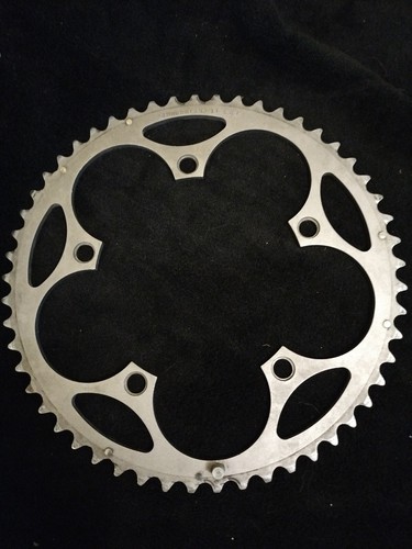 Corona shimano ultegra - corona,