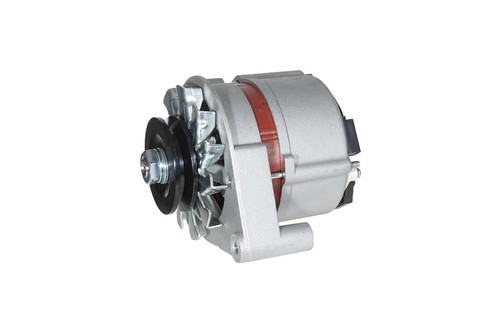 Alternatore monark corrente - monark,