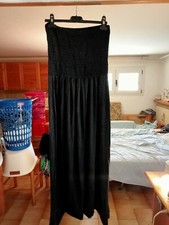 Vestito donna estivo lungo