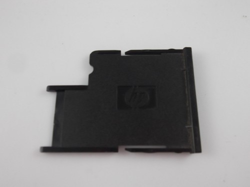 Tappo pcmcia pavilion - tappo,