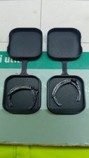 Blocca batteria telecomandi - 2,