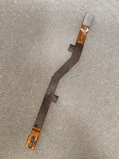 HTC DESIRE 620 620G componenti camera connettore ricarica flex audio coassiale .