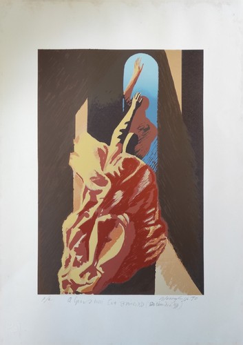 Meneghesso paolo padova - meneghesso,