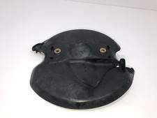 Scocca Carena Forcella Gilera Typhoon 50 1993 1999