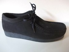 Scarpe unisex tipo - , sebago