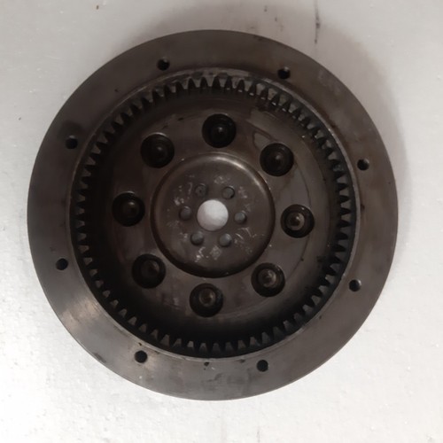 Moto guzzi 700 750 - 750,, 850