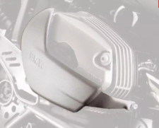 Protezione del cilindro destra per BMW R 1200 GS / Adventure 2005-2009 originale